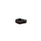 Comp Cams CC6500WP-1 Comp Water Pump Spacers for 65