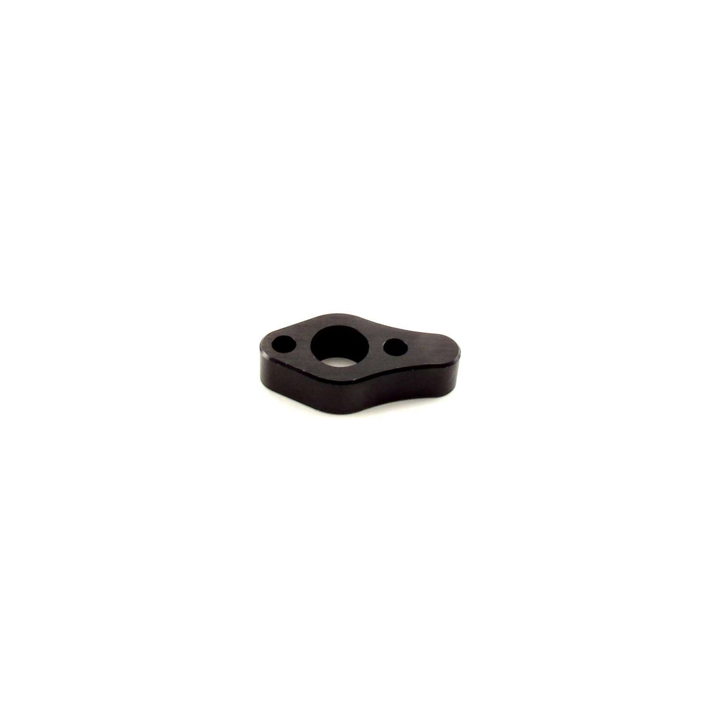 Comp Cams CC6500WP-1 Comp Water Pump Spacers for 65
