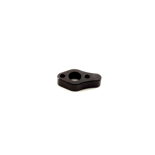 Comp Cams CC6500WP-1 Comp Water Pump Spacers for 65