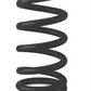 AFCO AFC22650B Coil Over Spring 2-5/8" x 12"