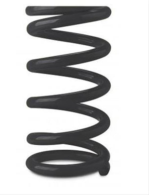 AFCO AFC22650B Coil Over Spring 2-5/8" x 12"