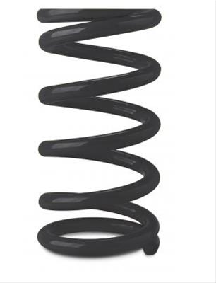 AFCO AFC22650B Coil Over Spring 2-5/8" x 12"