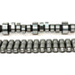 Comp Cams CCCL08-416-8 Comp Cam & Lifter Kit CS Xr264