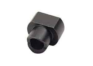 Comp Cams CC1053P-1 Comp Replacement Pedestal Ford