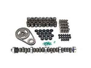 Comp Cams CCK35-416-3 Comp Cam Kit FW 255Deh