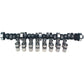 Comp Cams CCCL34-223-4 Comp Cam & Lifter Kit FF 255De