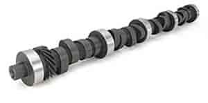 Comp Cams CC34-256-4 Comp Cam Ff 305Ah-8