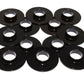 Comp Cams CC4770-12 Comp Id Spring Seats 150 X 585