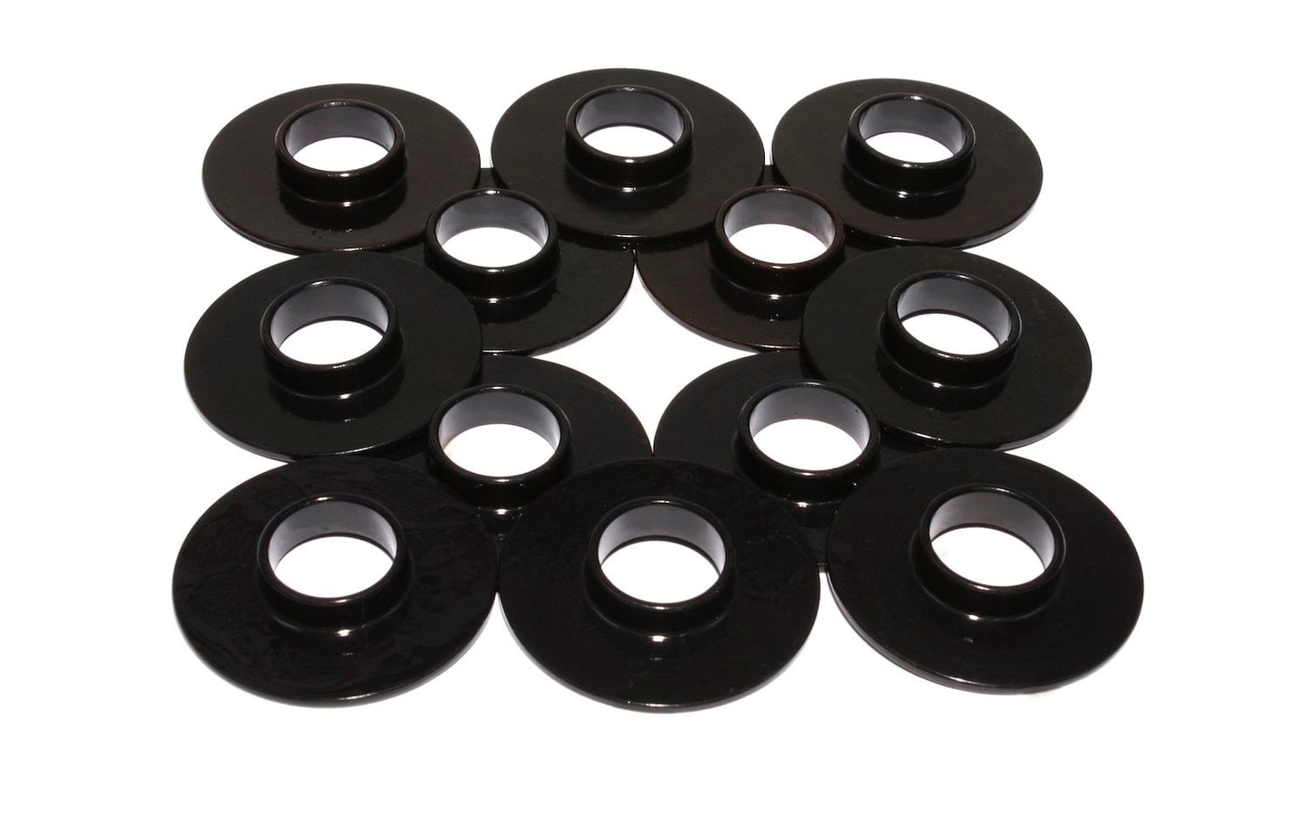 Comp Cams CC4770-12 Comp Id Spring Seats 150 X 585