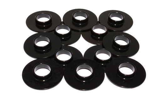 Comp Cams CC4770-12 Comp Id Spring Seats 150 X 585