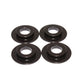 Comp Cams CC4696-4 Comp Spring Locator for 26120