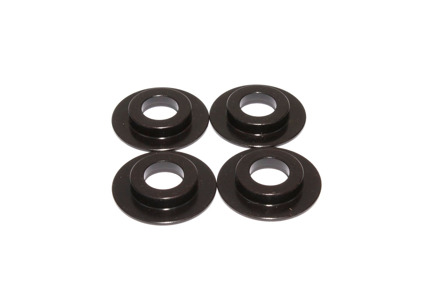 Comp Cams CC4696-4 Comp Spring Locator for 26120