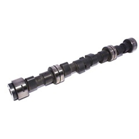 Comp Cams CC79-123-6 Comp Cam N4 260S