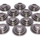 Comp Cams CC1731-12 Comp Retainers Lite Wt tool St