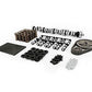 Comp Cams CCK33-432-9 Comp Cam Kit Fe Xr282Hr-10