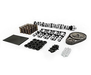 Comp Cams CCK33-432-9 Comp Cam Kit Fe Xr282Hr-10