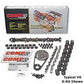 Comp Cams CCK42-423-9 Comp Cam Kit Ol Xr276Hr-10