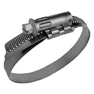 Comp Cams CCG31280-100 Comp Hose Clamp s 80-100mm 3 1/
