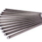 Comp Cams CC7808-12 Comp Pushrod Set Cs He Roller