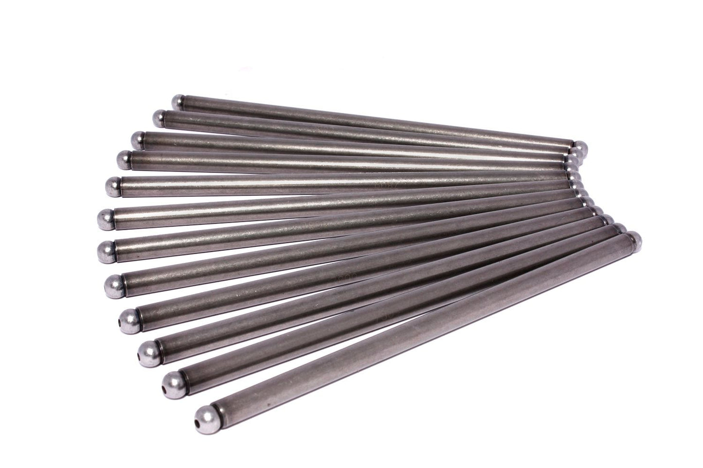 Comp Cams CC7808-12 Comp Pushrod Set Cs He Roller