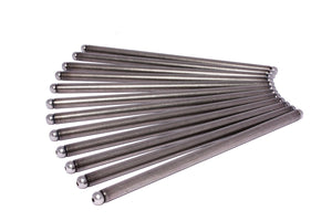 Comp Cams CC7808-12 Comp Pushrod Set Cs He Roller
