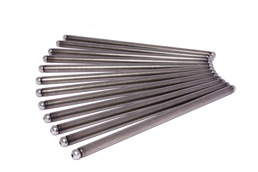 Comp Cams CC7808-12 Comp Pushrod Set Cs He Roller