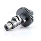 Comp Cams CC78-4010 Comp Cam Shv 236/236 R104 (La