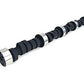 Comp Cams CC11-206-3 Comp Cam Cb 255Deh-10