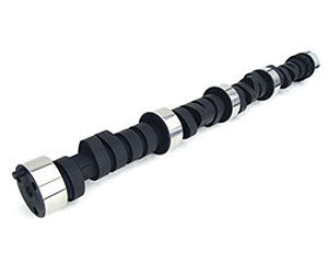 Comp Cams CC11-206-3 Comp Cam Cb 255Deh-10