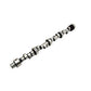 Comp Cams CC51-752-9 Comp Cam P8 308R-10