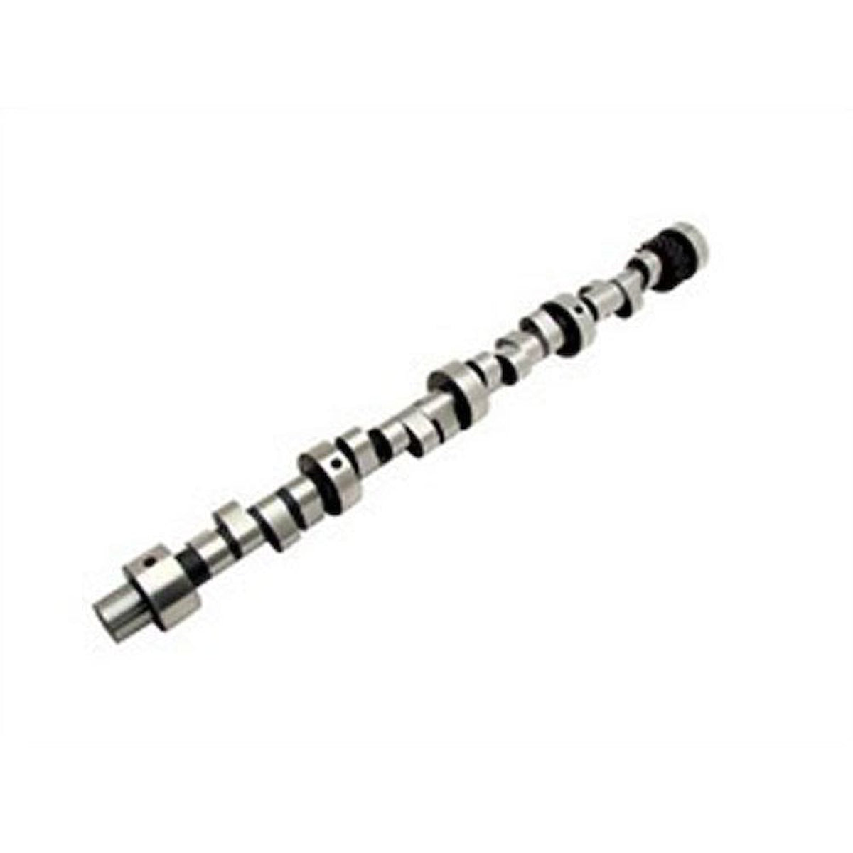 Comp Cams CC51-752-9 Comp Cam P8 308R-10