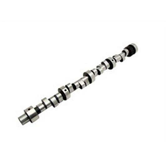 Comp Cams CC51-752-9 Comp Cam P8 308R-10