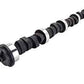 Comp Cams CC42-310-4 Comp Cam Ol 276Ah-10