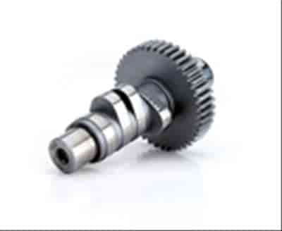 Comp Cams CC78-4001 Comp Cam Shv 236/236 R104 (Ea