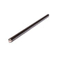 Comp Cams CC7592-1 Comp Pushrod Crs Stock Length