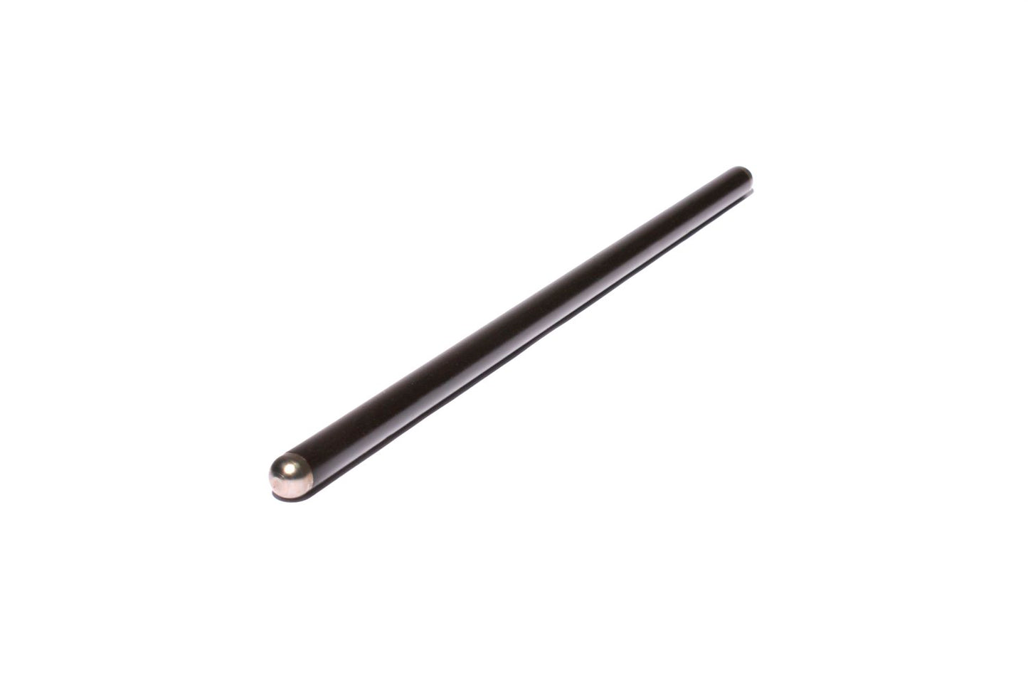 Comp Cams CC7592-1 Comp Pushrod Crs Stock Length