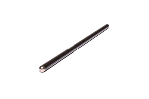 Comp Cams CC7592-1 Comp Pushrod Crs Stock Length