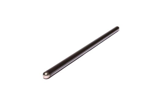 Comp Cams CC7592-1 Comp Pushrod Crs Stock Length
