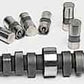 Comp Cams CCCL12-305-2 Comp Cam & Lifter Kit CS 246Pe