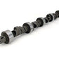 Comp Cams CC20-328-4 Comp Cam Crs 305Ah-8