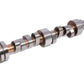 Comp Cams CC93-900-9 Comp Cam Bv6Ii 304 R4