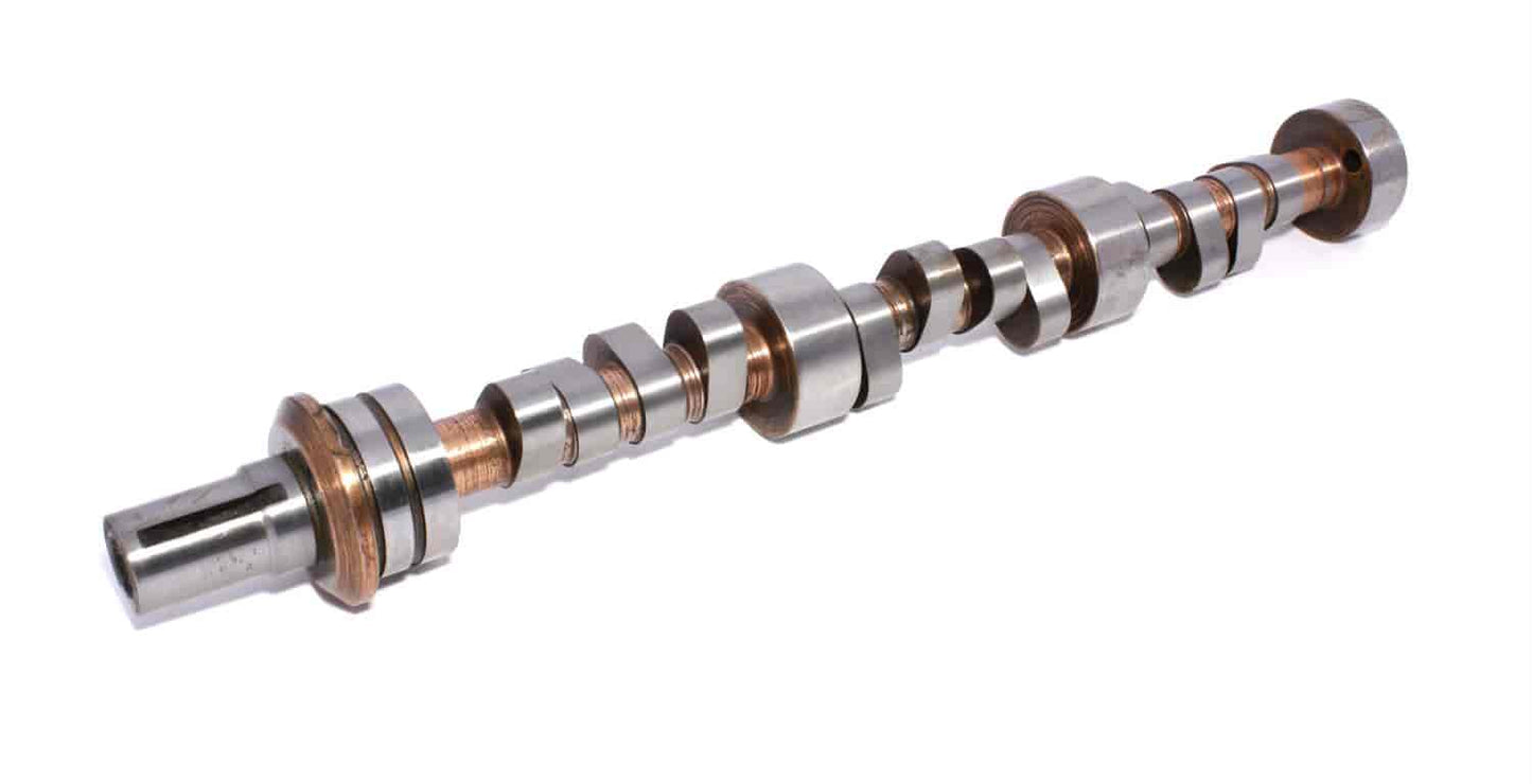 Comp Cams CC93-900-9 Comp Cam Bv6Ii 304 R4