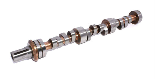 Comp Cams CC93-900-9 Comp Cam Bv6Ii 304 R4