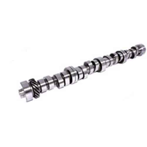 Comp Cams CC33-780-9 Comp Cam Fb 288A-R8