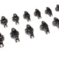 Comp Cams CC1329-16 Comp Pro Mag Rocker Arm 348409