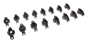 Comp Cams CC1329-16 Comp Pro Mag Rocker Arm 348409