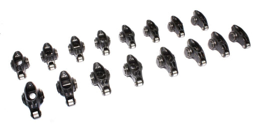Comp Cams CC1329-16 Comp Pro Mag Rocker Arm 348409