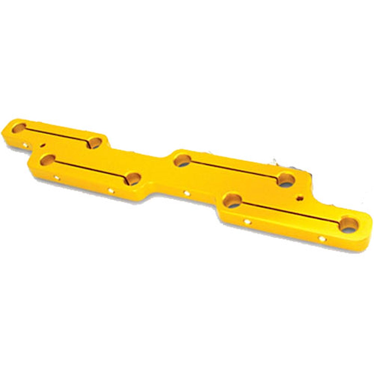 Comp Cams CC4025-B Comp Stud Girdle Bar Cb Gold (
