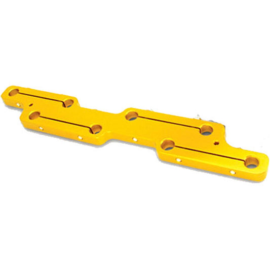 Comp Cams CC4025-B Comp Stud Girdle Bar Cb Gold (