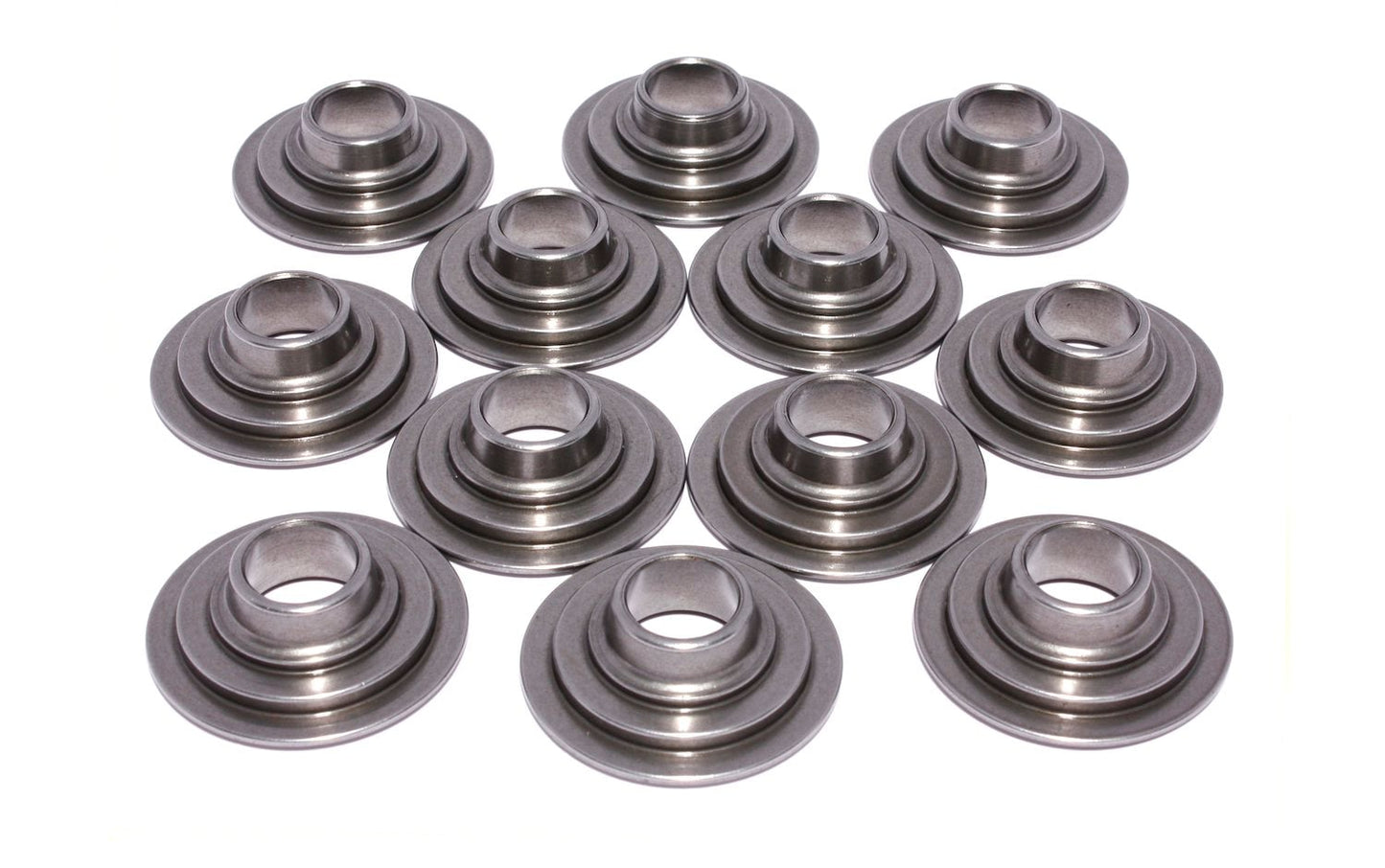 Comp Cams CC1730-12 Comp Retainers Lite Wt tool St